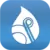 Logo Consovape