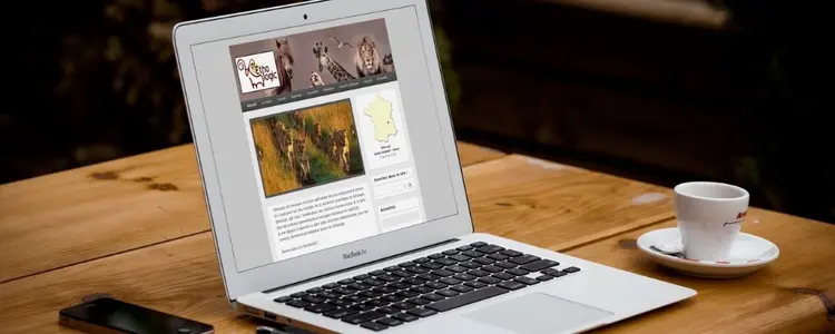 Ethologic - Cabinet conseil