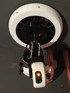 GladOS