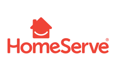 HomeServe - site de réservation de service
