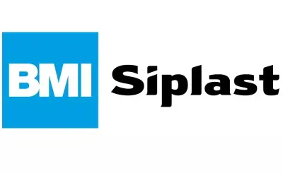 Siplast France - REST API