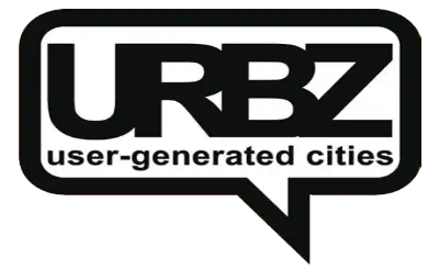 URBZ - user-generated cities