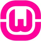 Icone du logiciel WAMP